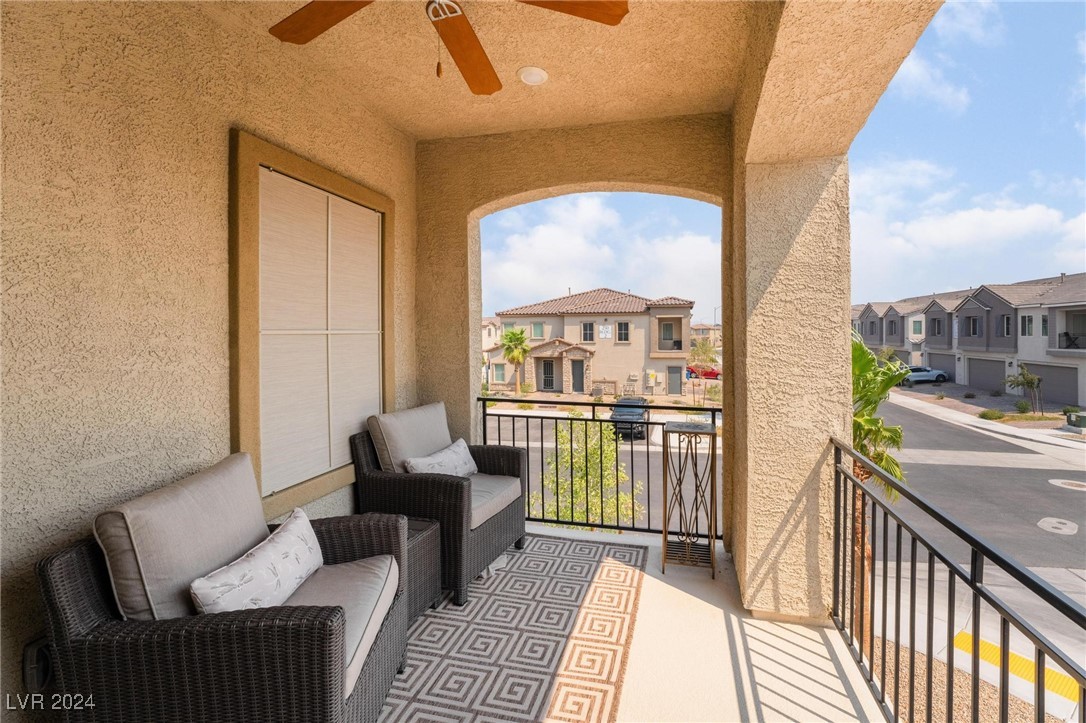 226 Cordelia Cove Avenue #326, Henderson, Nevada image 33