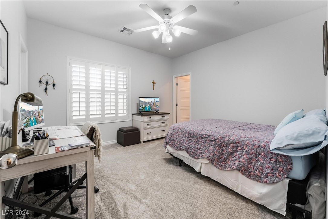 226 Cordelia Cove Avenue #326, Henderson, Nevada image 27