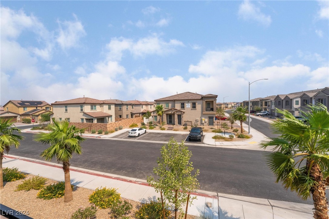 226 Cordelia Cove Avenue #326, Henderson, Nevada image 36