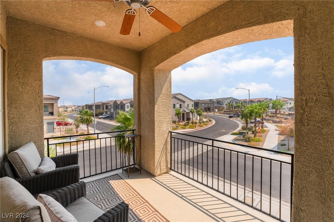 226 Cordelia Cove Avenue #326, Henderson, Nevada image 32