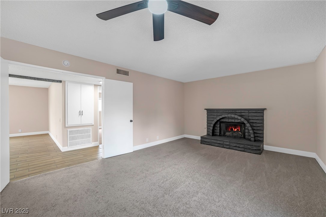 4431 El Campana Way, Las Vegas, Nevada image 10