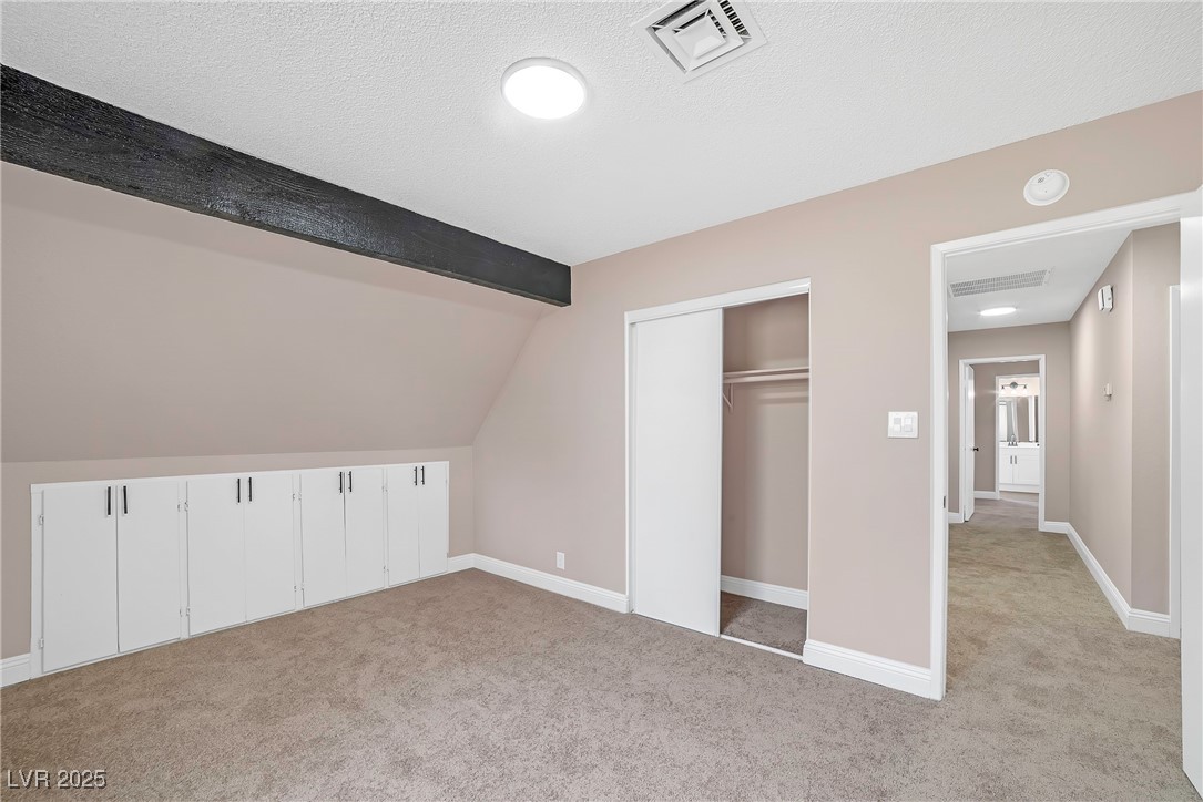 4431 El Campana Way, Las Vegas, Nevada image 16