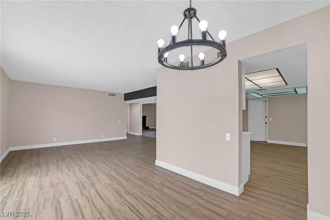4431 El Campana Way, Las Vegas, Nevada image 7