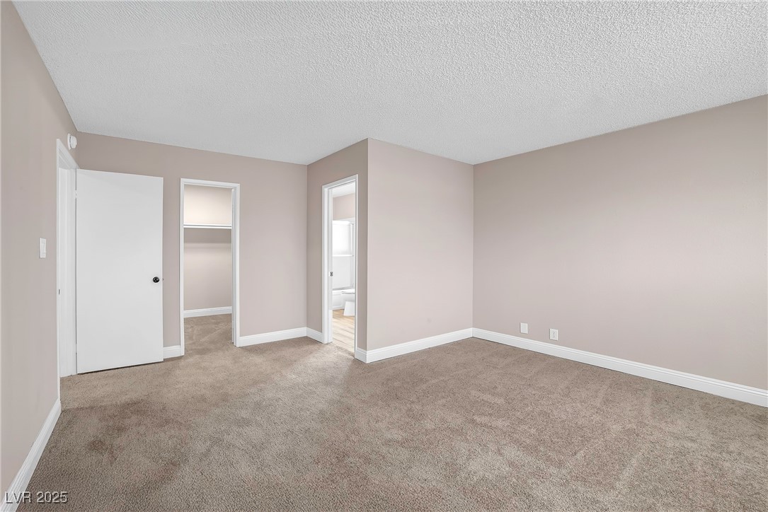 4431 El Campana Way, Las Vegas, Nevada image 23