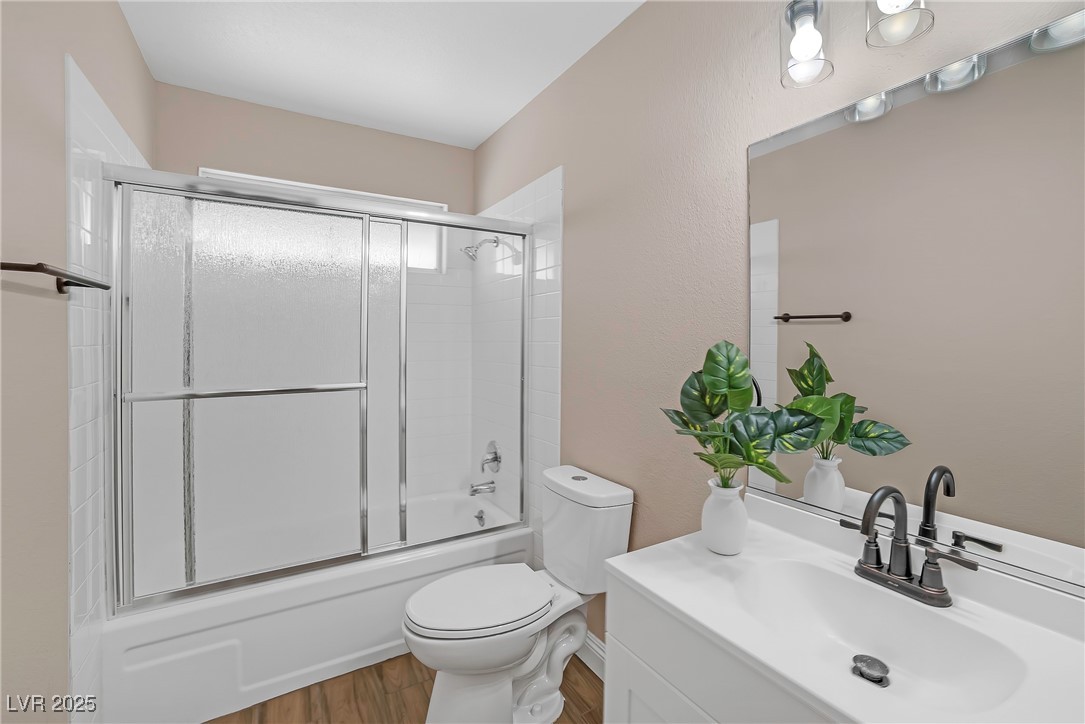 4431 El Campana Way, Las Vegas, Nevada image 19