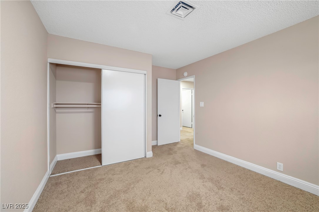 4431 El Campana Way, Las Vegas, Nevada image 18