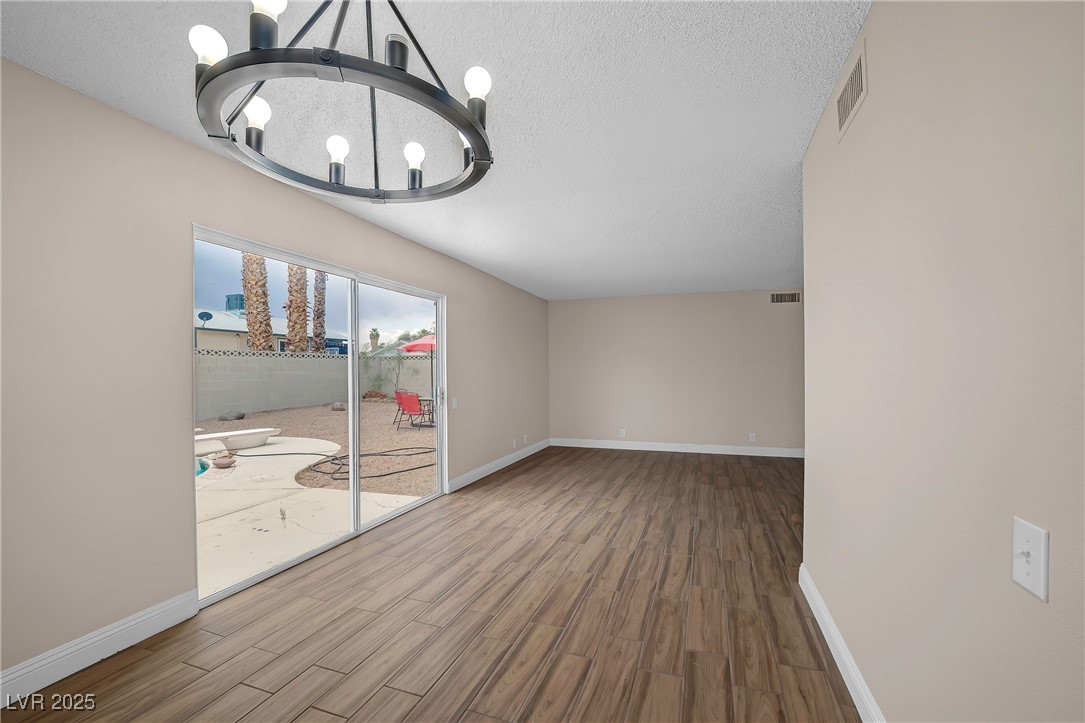 4431 El Campana Way, Las Vegas, Nevada image 8
