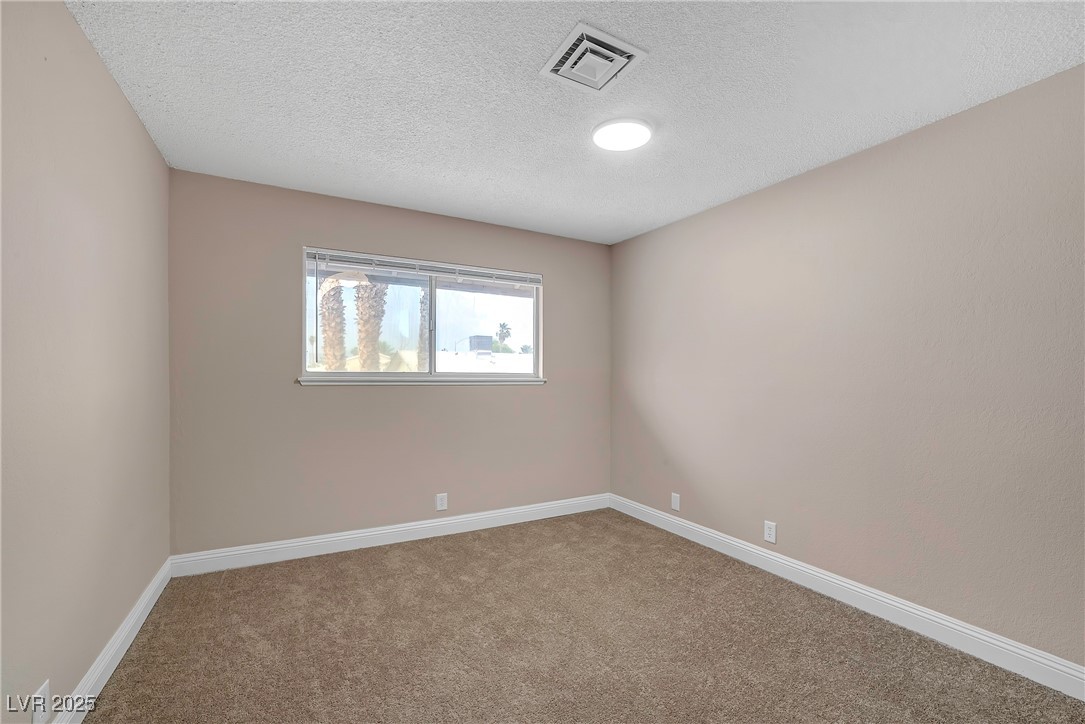 4431 El Campana Way, Las Vegas, Nevada image 17