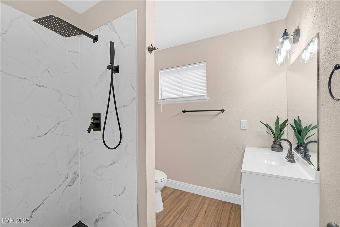 4431 El Campana Way, Las Vegas, Nevada image 11