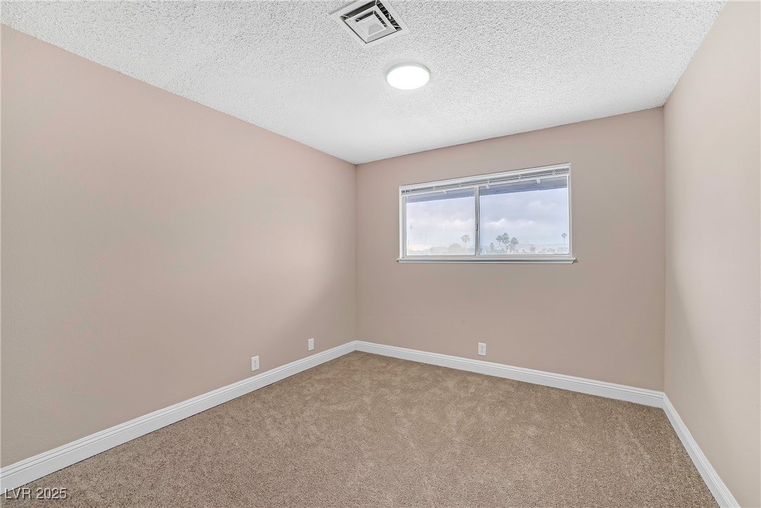 4431 El Campana Way, Las Vegas, Nevada image 20