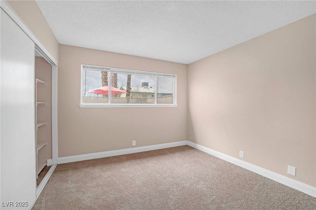 4431 El Campana Way, Las Vegas, Nevada image 12