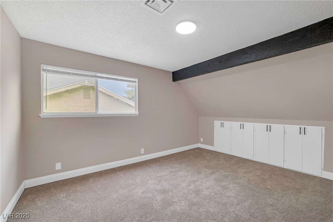 4431 El Campana Way, Las Vegas, Nevada image 15
