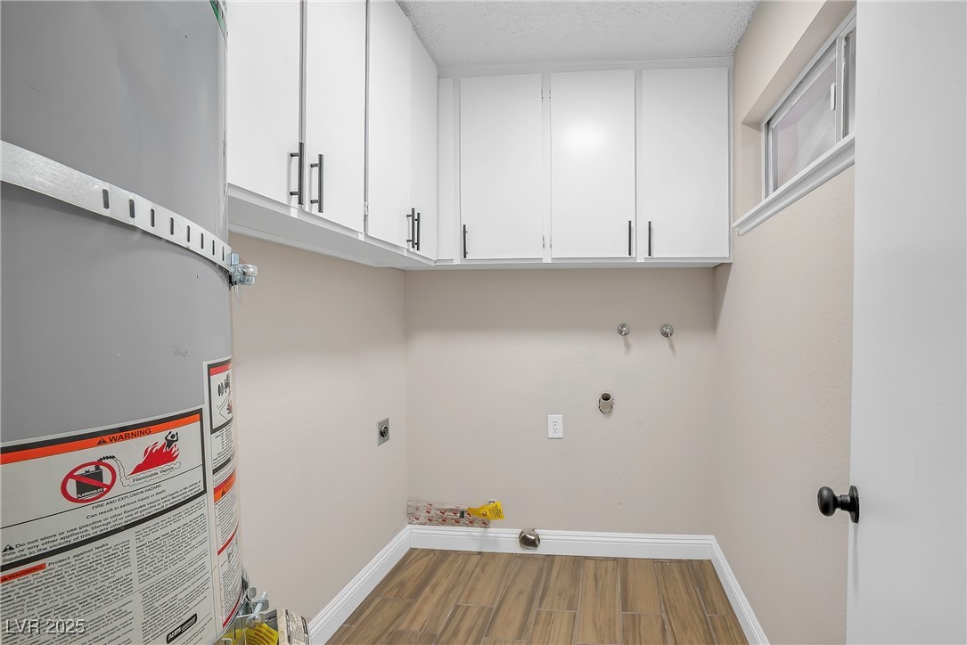 4431 El Campana Way, Las Vegas, Nevada image 25
