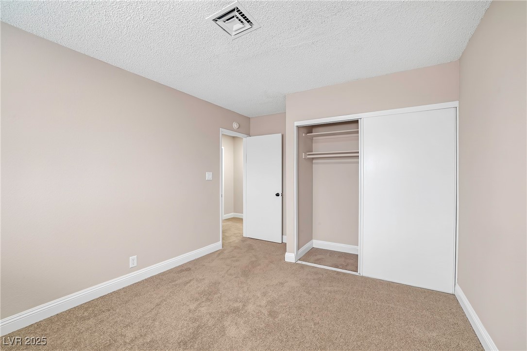 4431 El Campana Way, Las Vegas, Nevada image 21