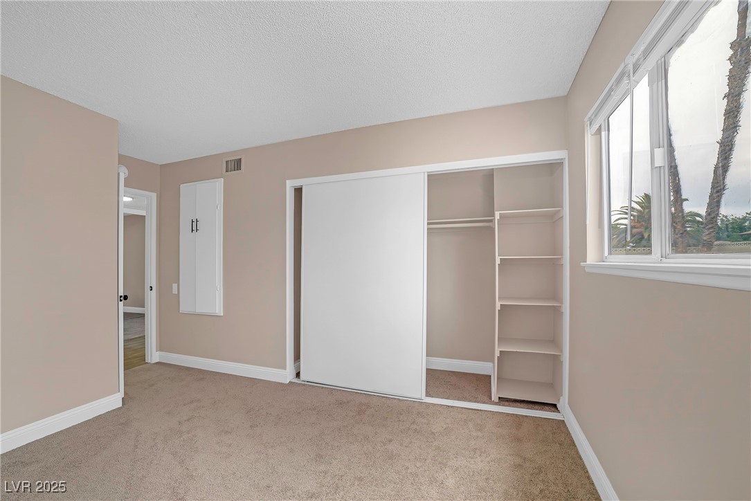 4431 El Campana Way, Las Vegas, Nevada image 13