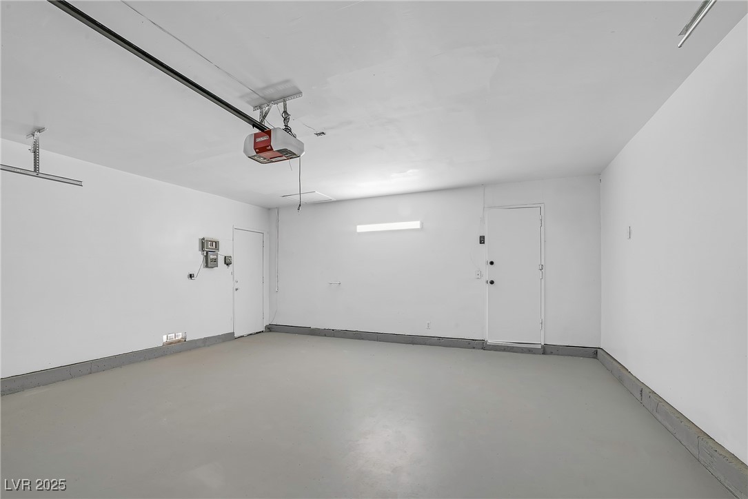 4431 El Campana Way, Las Vegas, Nevada image 26