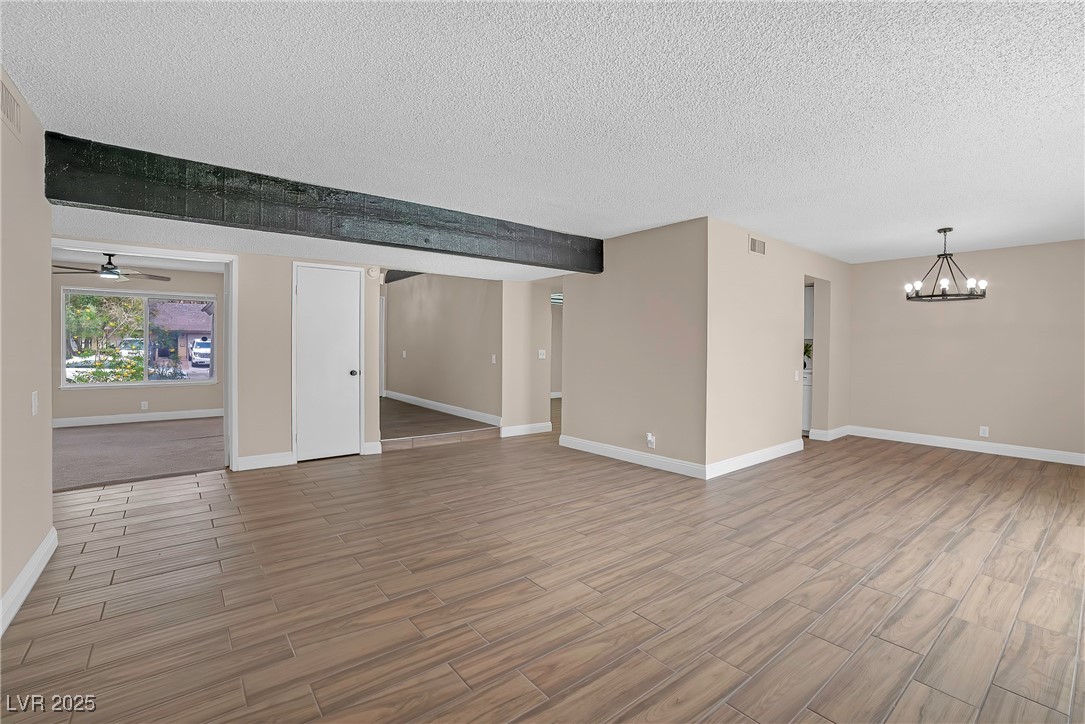 4431 El Campana Way, Las Vegas, Nevada image 6