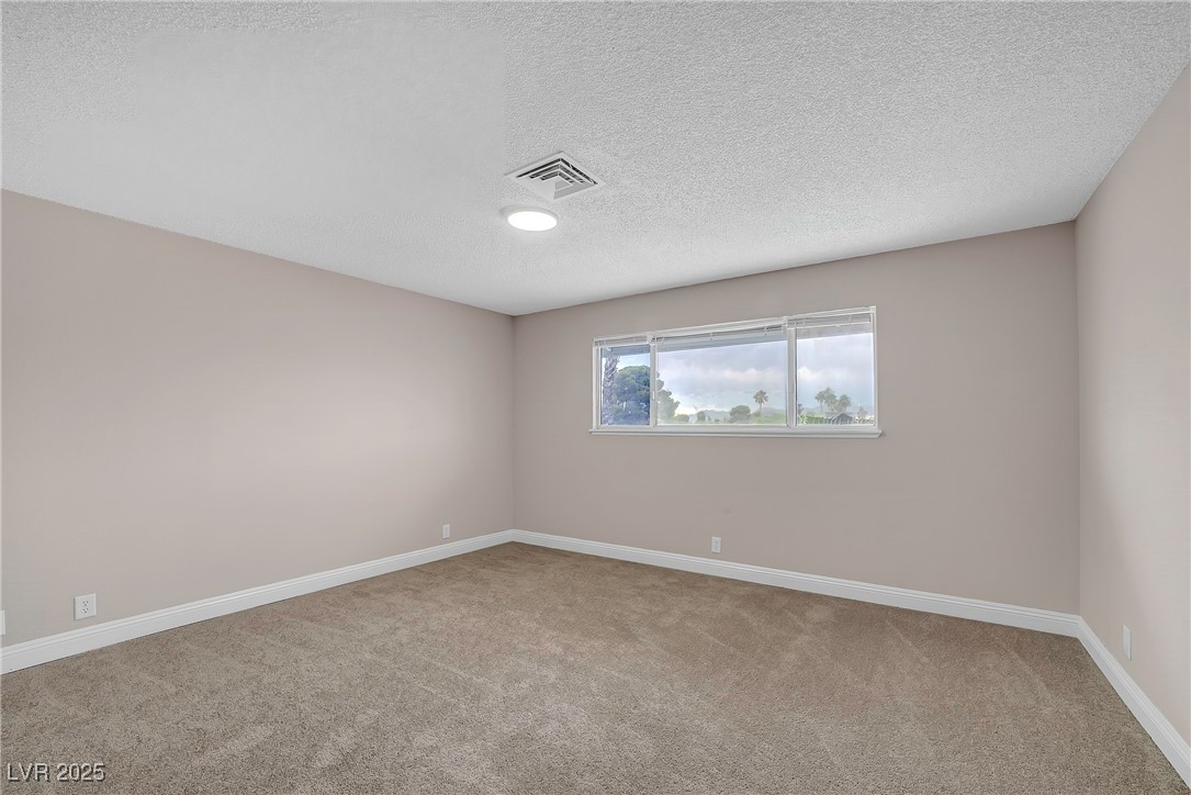 4431 El Campana Way, Las Vegas, Nevada image 22