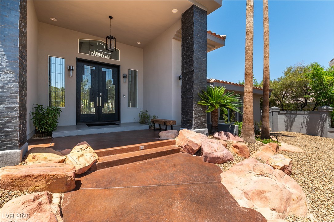 7880 Dana Point Court