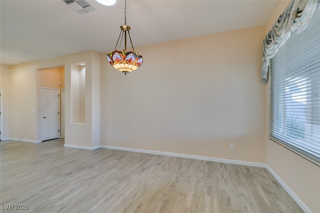 2022 High Mesa Drive