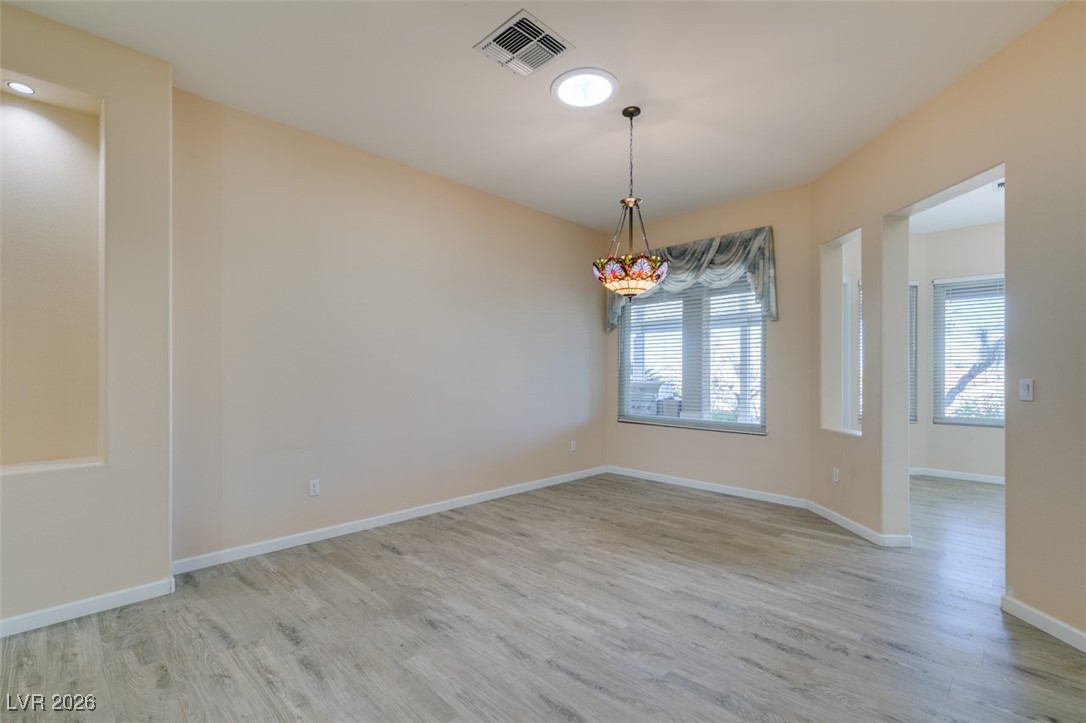 2022 High Mesa Drive