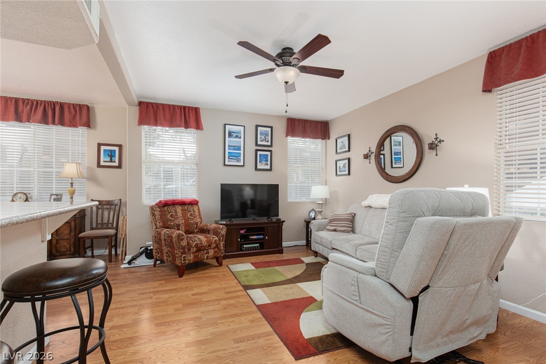 1508 Truett Street 103