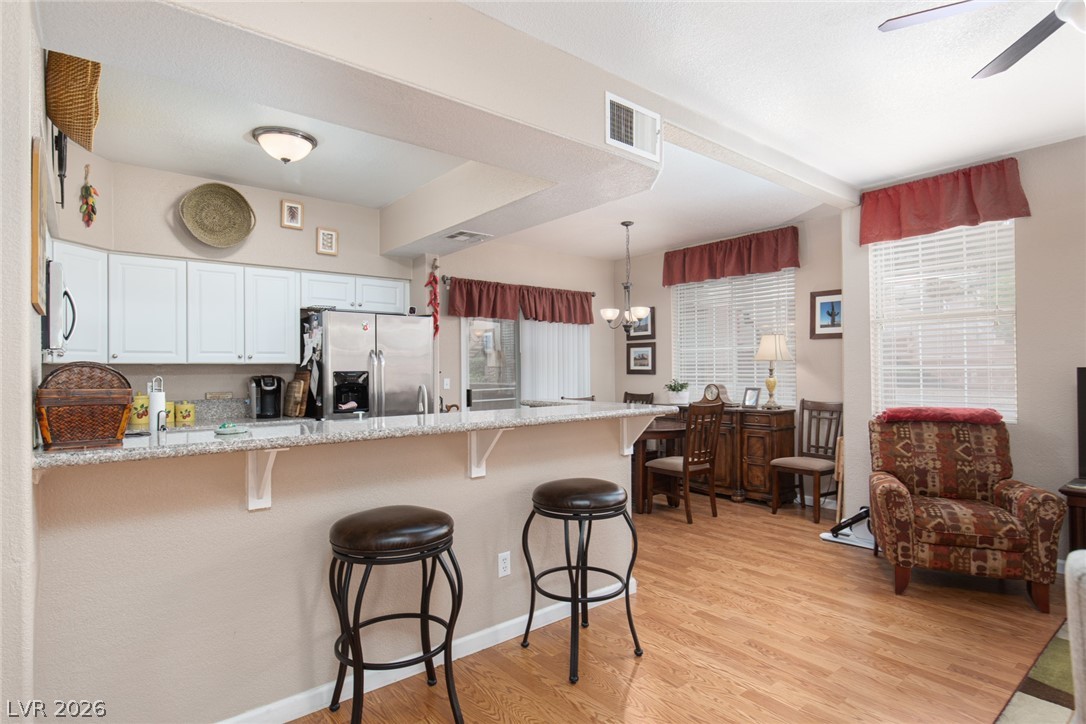 1508 Truett Street 103