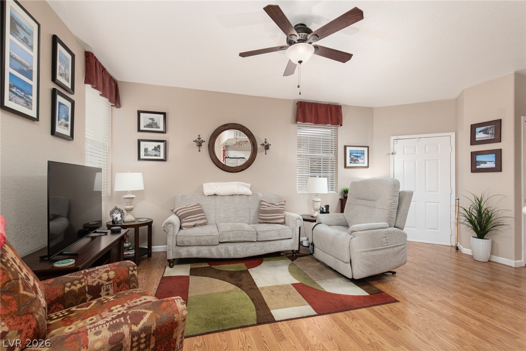 1508 Truett Street 103