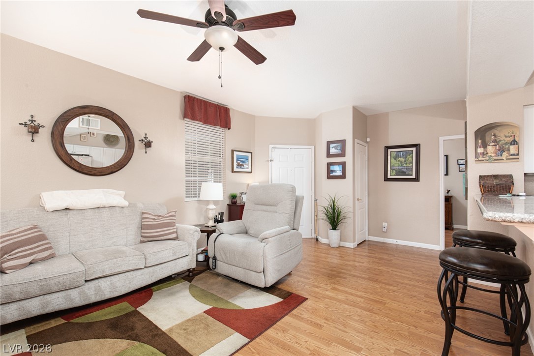 1508 Truett Street 103
