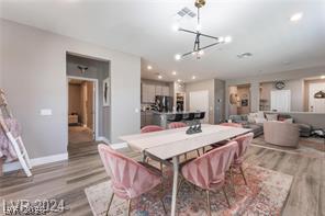 373 Coastal Redwood Street