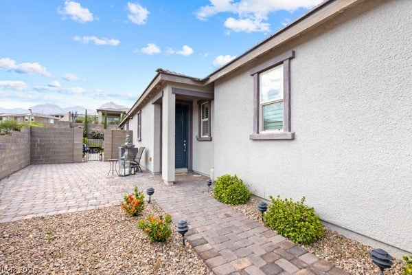373 Coastal Redwood Street