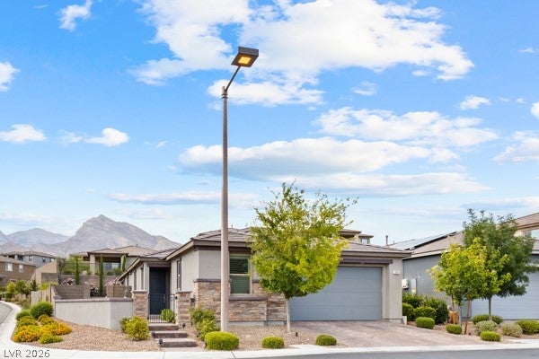 373 Coastal Redwood Street