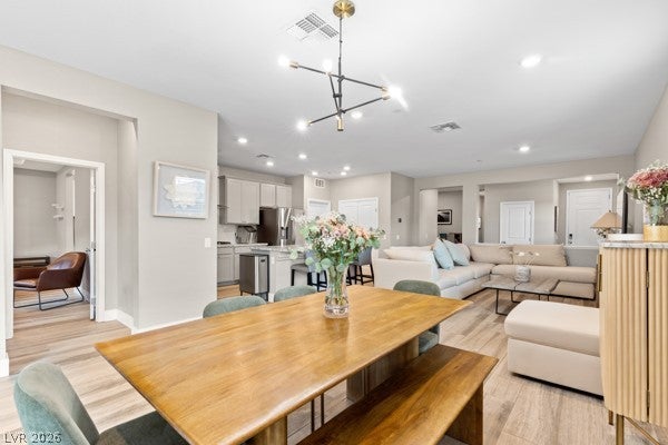 373 Coastal Redwood Street