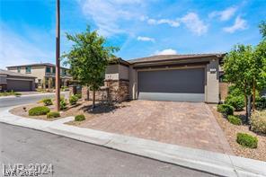 373 Coastal Redwood Street