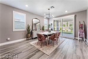 373 Coastal Redwood Street