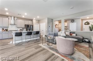 373 Coastal Redwood Street