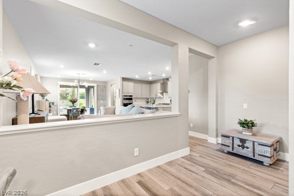 373 Coastal Redwood Street