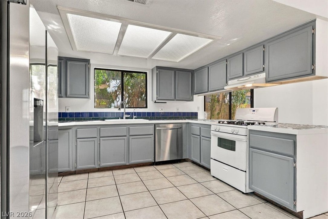 505 Sheffield Drive
