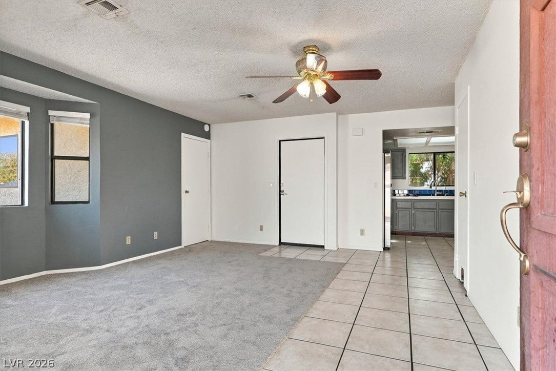 505 Sheffield Drive