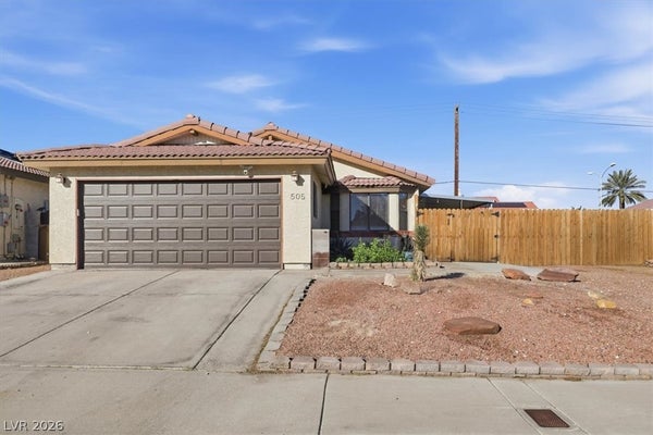 505 SHEFFIELD DR, HENDERSON, NV 89014 - Image 3ae5bd4aed645ee6ebcfab9be6d6f8d8/2415923589