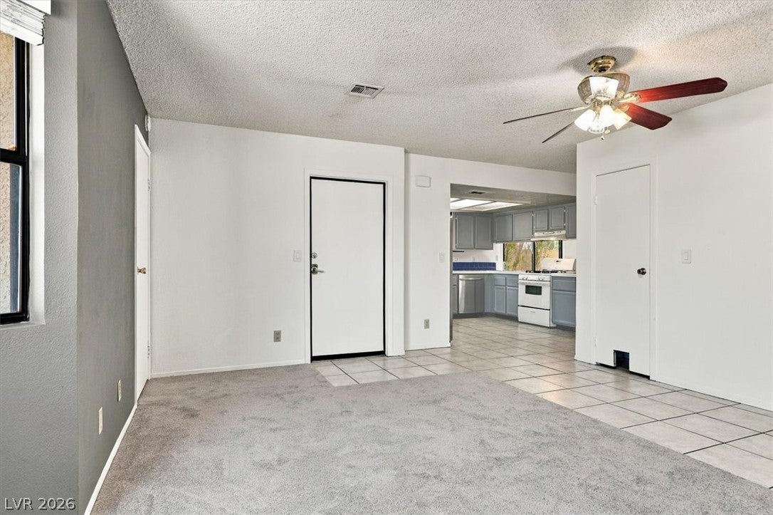 505 Sheffield Drive