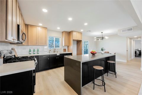 106 Juniper Street Henderson NV 89015