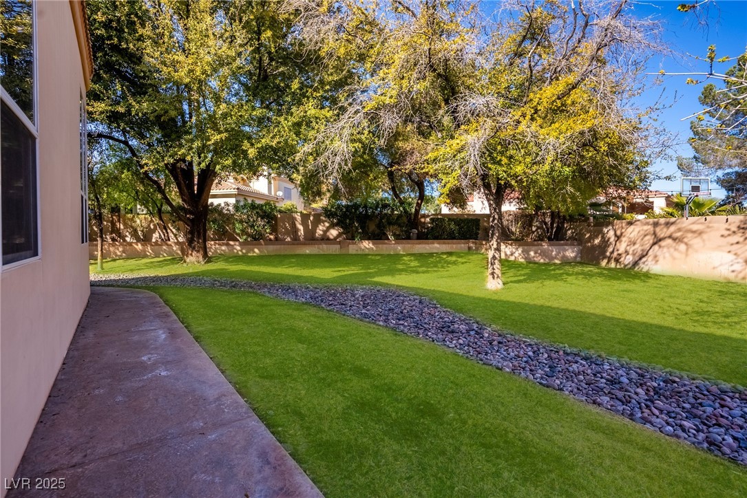 229 Drysdale Circle, Henderson, Nevada image 23