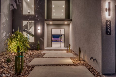 Tiny photo for 2827 Richmar Avenue, Henderson, NV 89074 (MLS # 2706392)