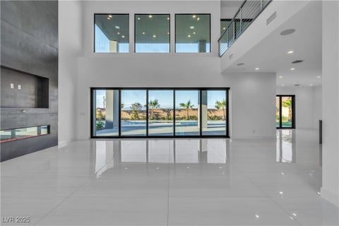 Tiny photo for 2827 Richmar Avenue, Henderson, NV 89074 (MLS # 2706392)