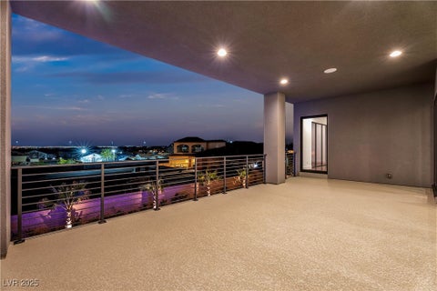 Tiny photo for 2827 Richmar Avenue, Henderson, NV 89074 (MLS # 2706392)