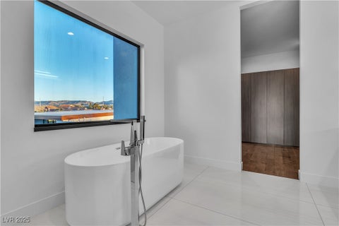 Tiny photo for 2827 Richmar Avenue, Henderson, NV 89074 (MLS # 2706392)