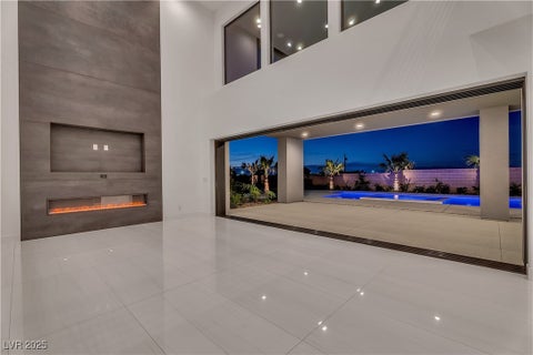 Tiny photo for 2827 Richmar Avenue, Henderson, NV 89074 (MLS # 2706392)