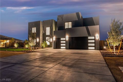 2827 Richmar Avenue Henderson NV 89074