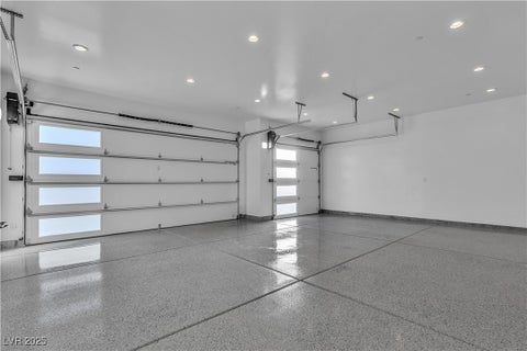 Tiny photo for 2827 Richmar Avenue, Henderson, NV 89074 (MLS # 2706392)